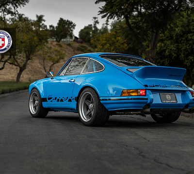HRE 517K