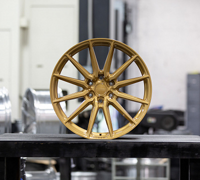 Vossen HF6-1