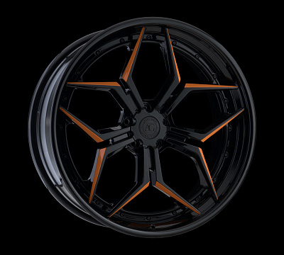 Avant Garde AGL56