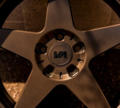 Variant Alloy APX-3P