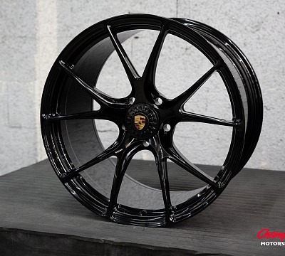 Vossen RS74