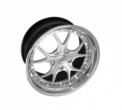 Strasse Wheels SM5R Performance