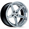 Фото диска Vossen M-X5 (3-Piece)