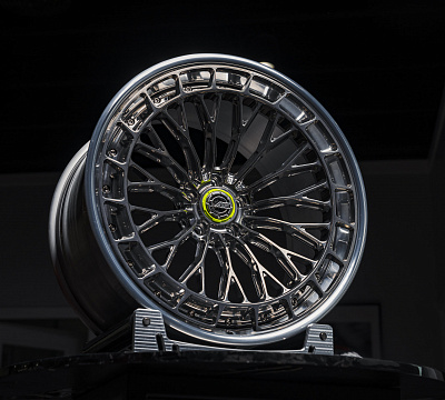 AL13 R100-R
