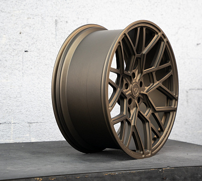 Vossen UV-1