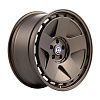 Фото диска HRE 555 GTM