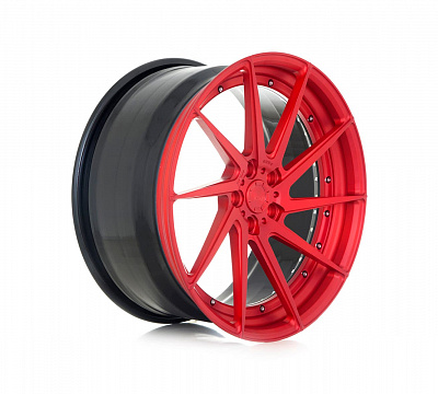 ADV.1 ADV10R M.V2 SL