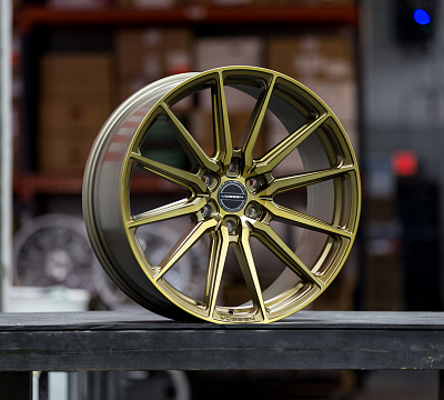 Vossen HF6-1