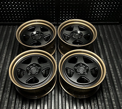Incurve SS2-SL5