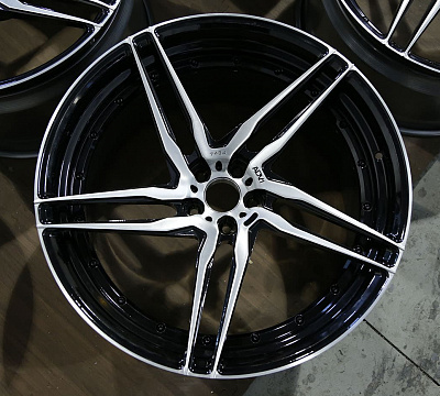 ADV.1 ADV05R M.V2 CS
