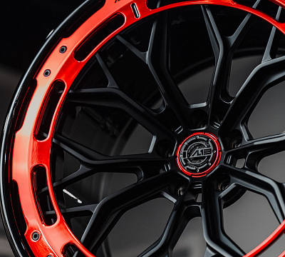 AL13 R80-109R