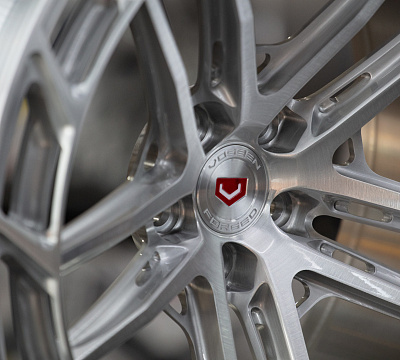 Vossen LC3-03T
