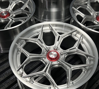 Incurve CL2-S60
