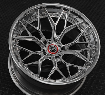 AL13 R80