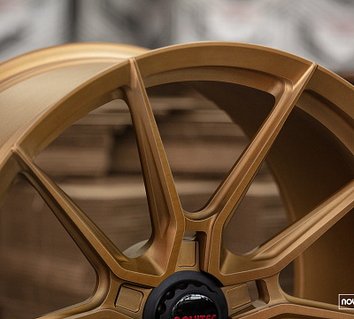 NOVITEC NF10
