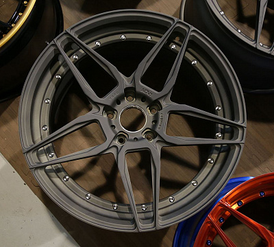 ADV.1 ADV05S M.V2 CS