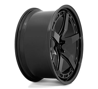 Rotiform WGR-S