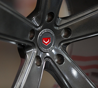 Vossen CG-210