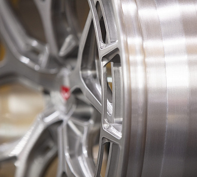 Vossen LC3-01