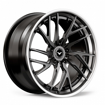 Кованые диски Vorsteiner VMP-307