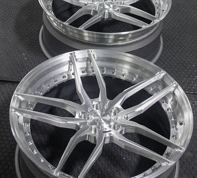 ADV.1 ADV005 M.V2 CS