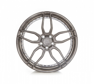 ADV.1 ADV005 M.V2 SL