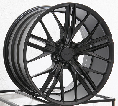 MRR M650