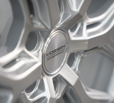 Vossen HFX-1 (6-Lug)