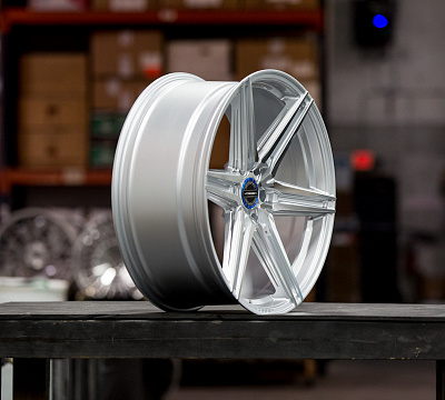 Vossen HF6-2
