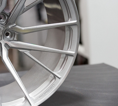 Vossen M-X4T