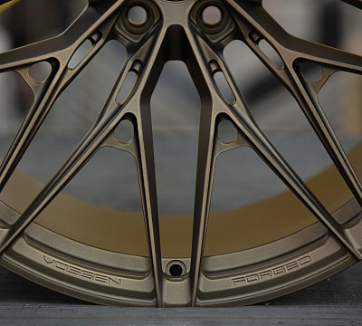 Vossen S21-02