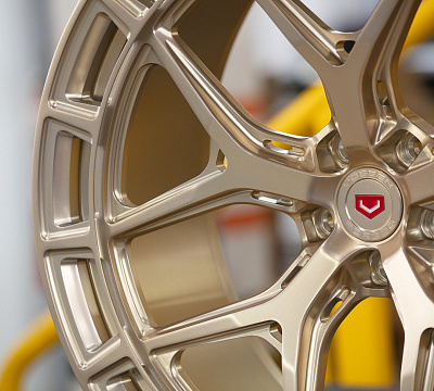 Vossen LC3-01