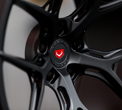 Vossen S21-01