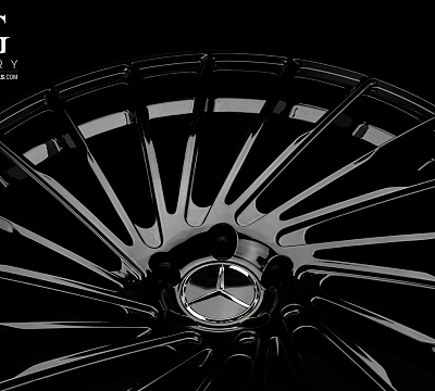 Avant Garde AGL54