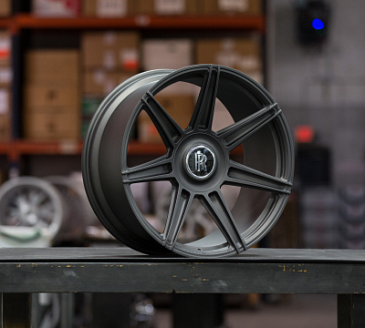 Vossen S17-11