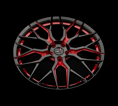 Avant Garde AGL43