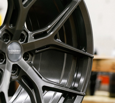 Vossen HF-5