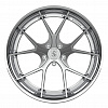 Фото диска Strasse Wheels SM5R Deep Concave FS