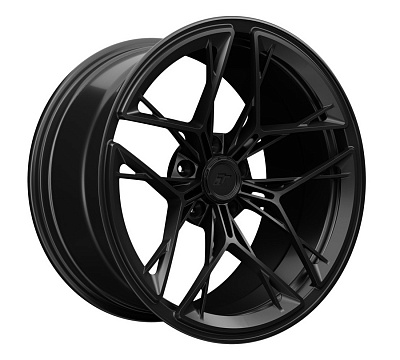 Turismo Forged C07