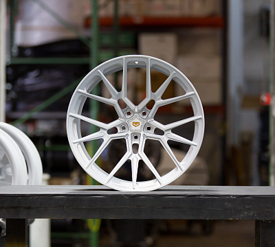 Vossen M-X3