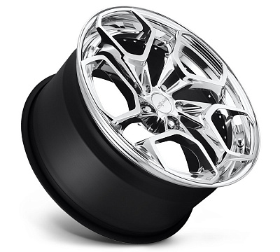 Rotiform HUR-T