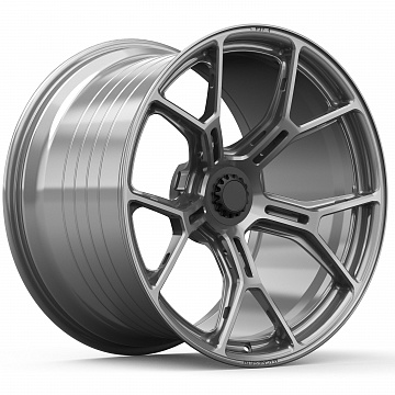 Кованые диски Vorsteiner GW9-904