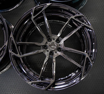 ADV.1 ADV5.3 M.V2 CS