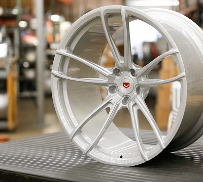Vossen S17-06