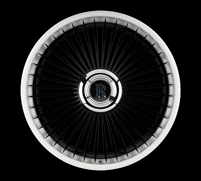 Avant Garde AGL45