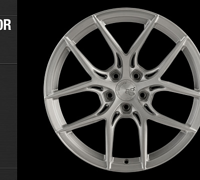 Avant Garde M580-R