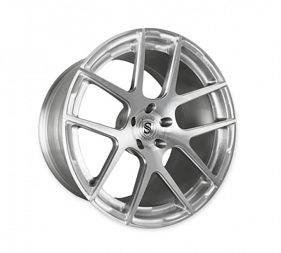 Strasse Wheels SM5 Deep Concave Monoblock