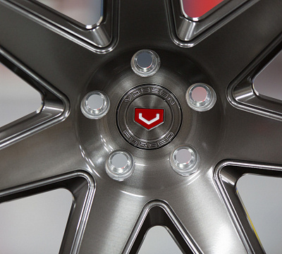 Vossen CG-207