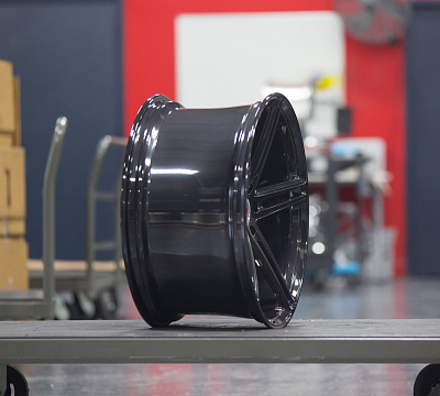 Vossen CG-202