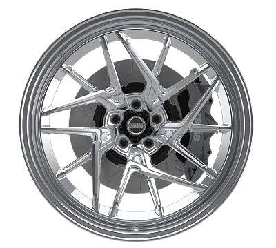 Radi8 R803.1